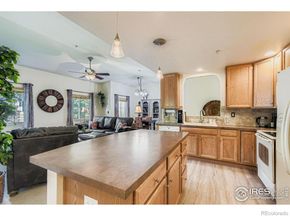 2321 Calais Drive 15G, Longmont CO 80504
