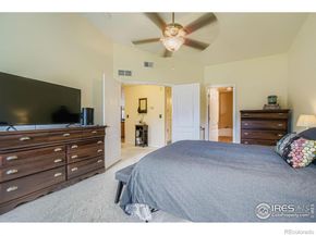 2321 Calais Drive 15G, Longmont CO 80504