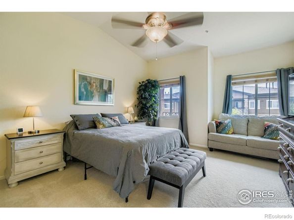 2321 Calais Drive 15G, Longmont CO 80504