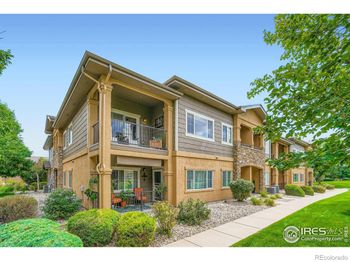 2321 Calais Drive