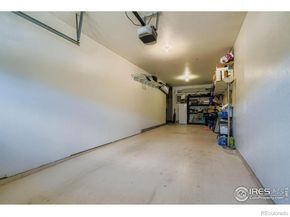 2321 Calais Drive 15G, Longmont CO 80504