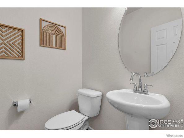1656 Lander Lane, Lafayette CO 80026