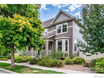 1656 Lander Lane