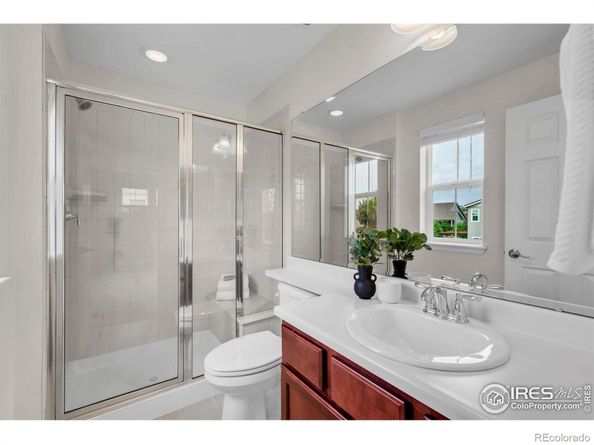 1656 Lander Lane, Lafayette CO 80026