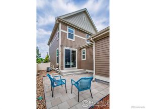 1656 Lander Lane, Lafayette CO 80026
