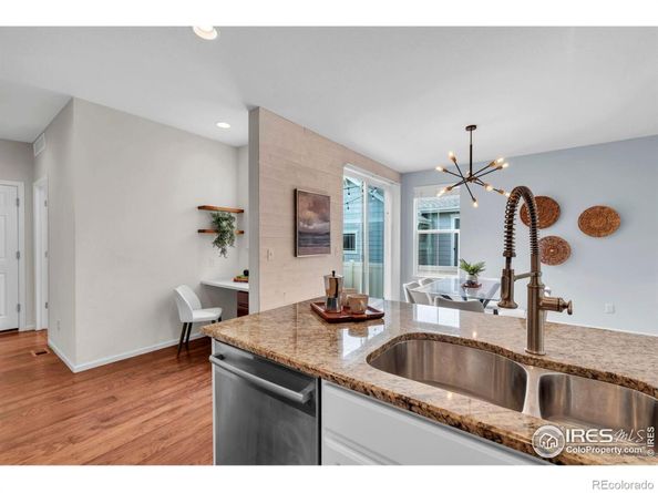 1656 Lander Lane, Lafayette CO 80026