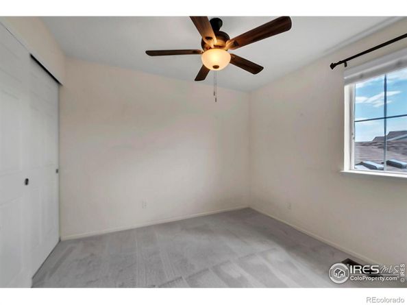 1656 Lander Lane, Lafayette CO 80026