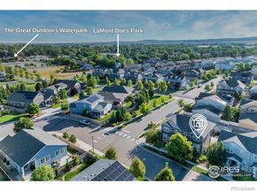 1656 Lander Lane, Lafayette CO 80026