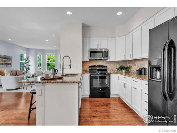 1656 Lander Lane, Lafayette CO 80026