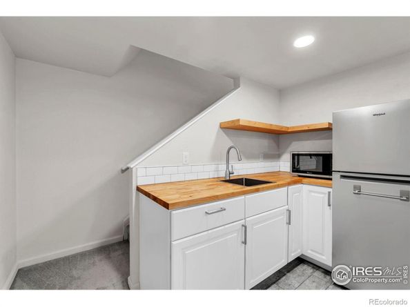 1656 Lander Lane, Lafayette CO 80026