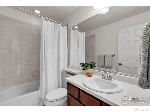1656 Lander Lane, Lafayette CO 80026