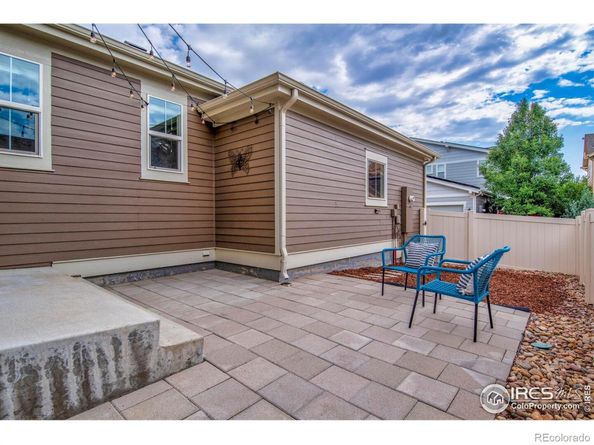 1656 Lander Lane, Lafayette CO 80026