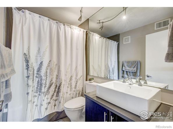 1201 Balsam Avenue 203, Boulder CO 80304