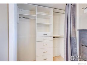 1201 Balsam Avenue 203, Boulder CO 80304