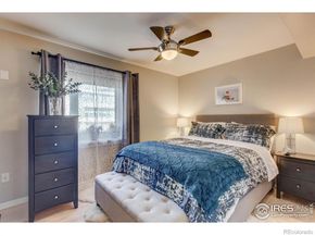 1201 Balsam Avenue 203, Boulder CO 80304