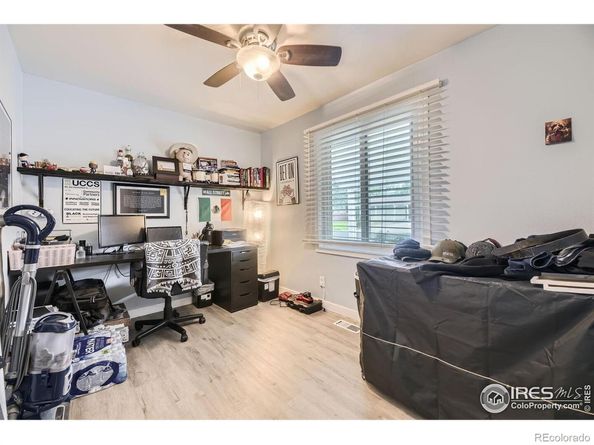 3245 W Walsh Place, Denver CO 80219
