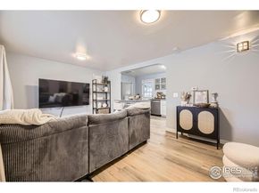3245 W Walsh Place, Denver CO 80219