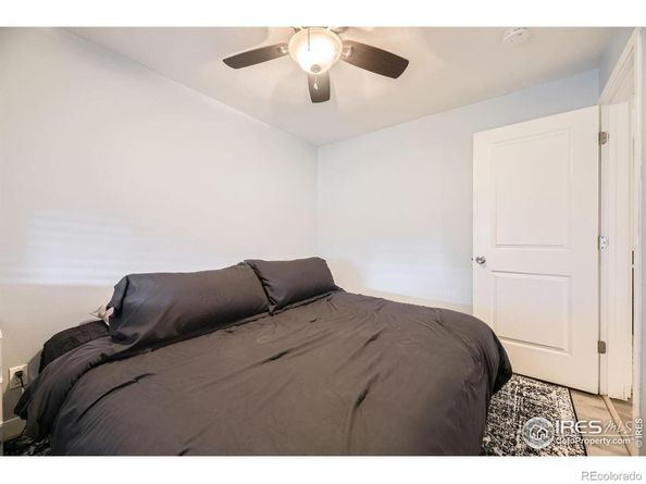 3245 W Walsh Place, Denver CO 80219