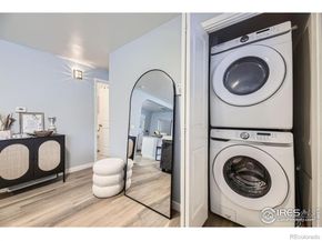 3245 W Walsh Place, Denver CO 80219