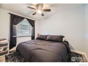 3245 W Walsh Place, Denver CO 80219