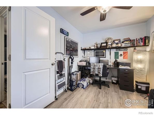3245 W Walsh Place, Denver CO 80219