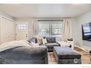 3245 W Walsh Place, Denver CO 80219