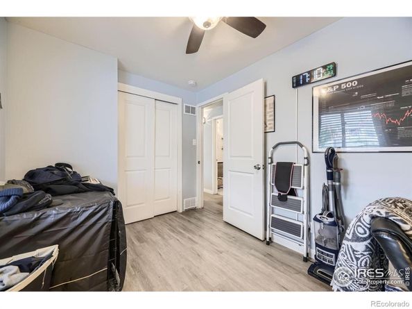 3245 W Walsh Place, Denver CO 80219