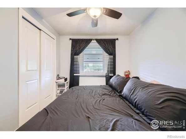 3245 W Walsh Place, Denver CO 80219
