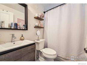 3245 W Walsh Place, Denver CO 80219