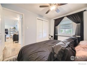 3245 W Walsh Place, Denver CO 80219