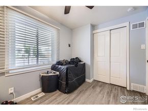 3245 W Walsh Place, Denver CO 80219