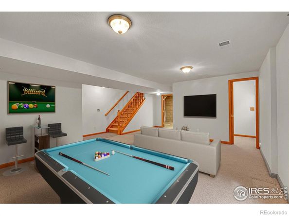 1630 Lincoln Court, Longmont CO 80501