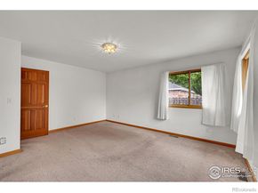 1630 Lincoln Court, Longmont CO 80501