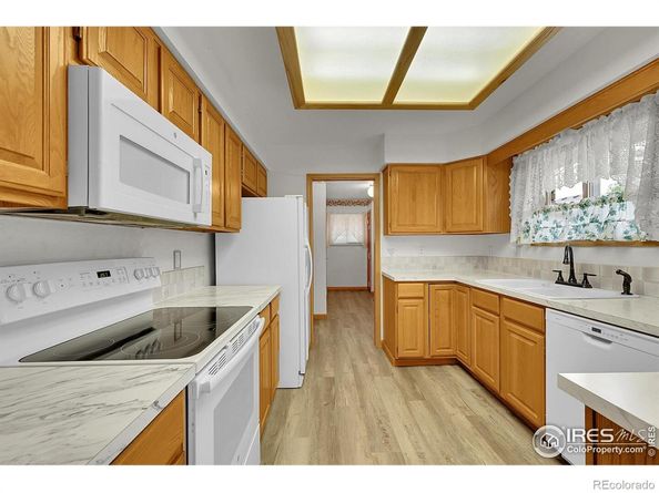 1630 Lincoln Court, Longmont CO 80501