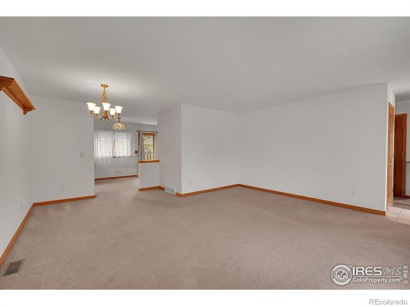 1630 Lincoln Court, Longmont CO 80501