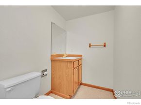 1630 Lincoln Court, Longmont CO 80501