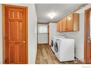 1630 Lincoln Court, Longmont CO 80501