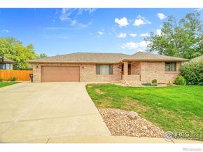 1630 Lincoln Court, Longmont CO 80501
