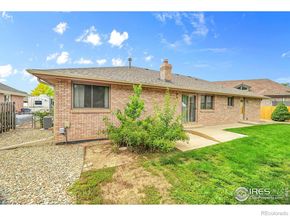 1630 Lincoln Court, Longmont CO 80501