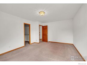 1630 Lincoln Court, Longmont CO 80501