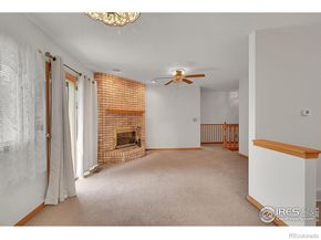 1630 Lincoln Court, Longmont CO 80501