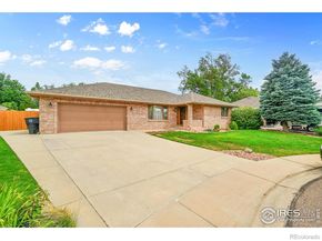 1630 Lincoln Court, Longmont CO 80501