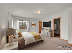 1630 Lincoln Court, Longmont CO 80501