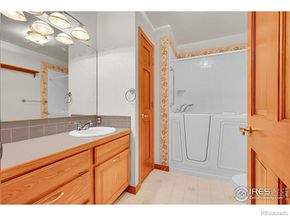 1630 Lincoln Court, Longmont CO 80501