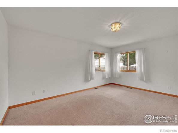 1630 Lincoln Court, Longmont CO 80501