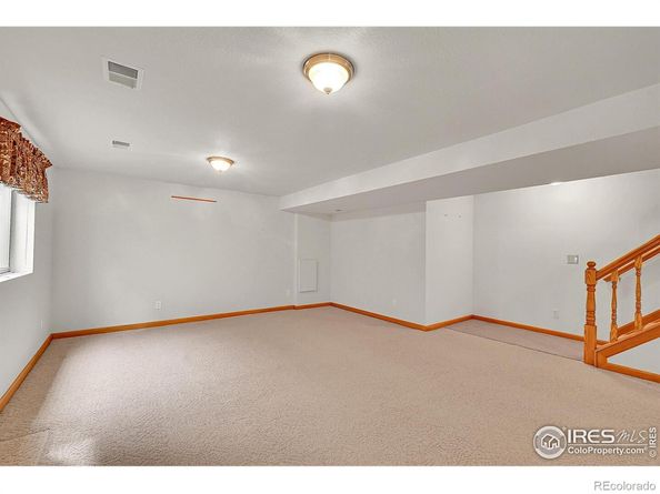 1630 Lincoln Court, Longmont CO 80501