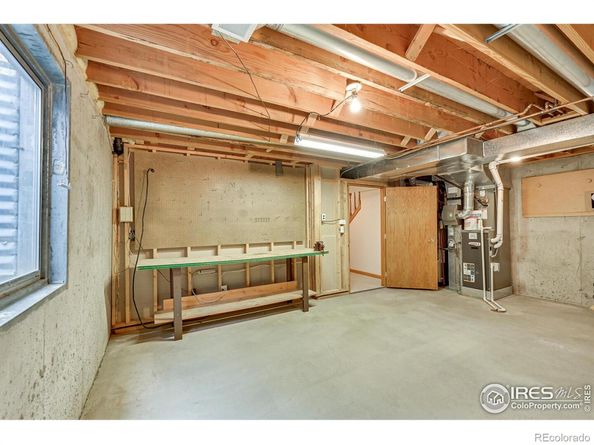 1630 Lincoln Court, Longmont CO 80501