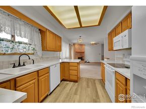 1630 Lincoln Court, Longmont CO 80501