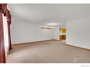 1630 Lincoln Court, Longmont CO 80501