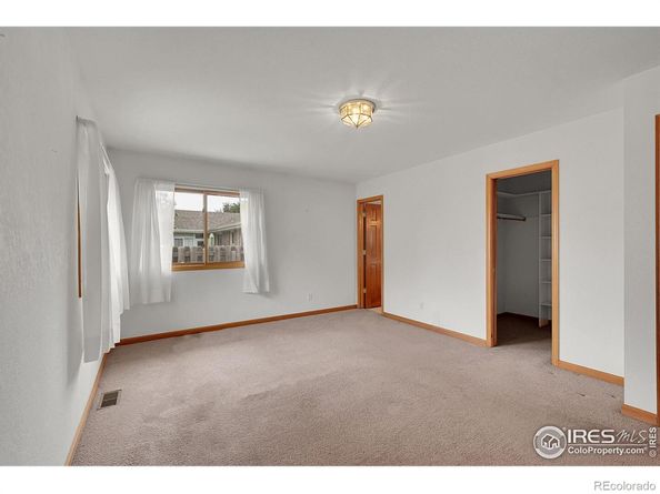 1630 Lincoln Court, Longmont CO 80501